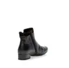 Damen Gabor 32.718.57 schwarz 37,5 Produktbild-Vorschau 30