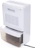 Odvlhčovač vzduchu Kraft&Dele KD10587 90W Náhľad obrázku produktu 6