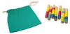 BS Toys GA411, Zestaw do gry, 4 lat(a) Podgląd zdjęcia produktu 4