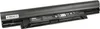 vhbw Akku kompatibel mit Dell Vostro V131 2 Notebook (4400 Produktbild-Vorschau 1