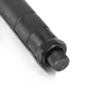 STAHLWERK Drehmomentschlüssel TW-10 ST 1-10 Nm 1/4“ Zoll Produktbild-Vorschau 5