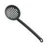 Tescoma 638020, Černá, Otvor na věšení, 210 °C, 320 mm Náhled obrázku produktu 1