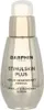 Darphin Stimulskin Plus Absolute Renewal Serum Produktbild-Vorschau 2
