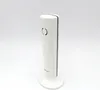 Philips Festnetztelefon M4501W01 Freisprechen Telefonbuch Produktbild-Vorschau 1