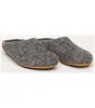 Gottstein Magicfelt 713 Tiroler Steinschaf Uni Produktbild-Vorschau 9