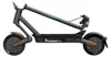 Egret Ey! 2, e-scooter pieghevole, sospensione integrale Anteprima dell’immagine prodotto 2