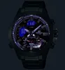 Náramkové hodinky CASIO Edifice - ECB-30D-1AEF Farba Náhľad obrázku produktu 14