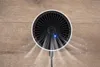 alpina Mini Luftreiniger Mit HEPA Filter H13 Und Ionisator Produktbild-Vorschau 9