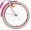 Bicicletta per bambini Volare Lovely - Bambina - 26 pollici Anteprima dell’immagine prodotto 3