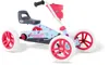 BERG Skelter Buzzy Bloom Produktbild-Vorschau 1