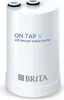 BRITA Pack 1 On Tap V Náhled obrázku produktu 1