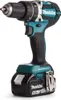 Makita DHP484RTJ Akku-Schlagbohrschrauber Produktbild-Vorschau 87