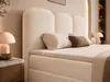 Emlar Boxspringbett Royal 120x200 - Komplett-Set mit Produktbild-Vorschau 4