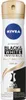 Dezodorant w sprayu Nivea Black & White Silky Smooth – 150 Podgląd zdjęcia produktu 2