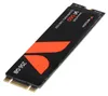 Disque dur à état solide (SSD) Verbatim Vi560 S3, 256 Go, Voir les images du produit 20