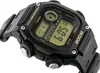 Casio DW-291H-9AVDF + Box Herrenwache Produktbild-Vorschau 3