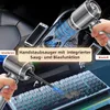 Handstaubsauger, 18000Pa Akku staubsauger Kabellos,mit Produktbild-Vorschau 3