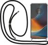 Smartphonica Pouzdro na telefon vhodné pro Motorola Edge 50 Náhled obrázku produktu 1