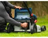Akku-Rasenmäher GRA18V2-46SP Produktbild-Vorschau 2