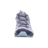 SALOMON SHOES X ULTRA 360 GTX W Shskin NAVY NAVY 38 Produktbild-Vorschau 17