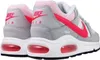 Nike Boty Air Max Command, 397690169 Náhled obrázku produktu 4