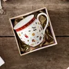 Villeroy & Boch Toy's Delight Becher mit Streumotiv Produktbild-Vorschau 6