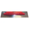 Fortis 4317784780551, Holz, 50 cm, 1 Stück(e) Produktbild-Vorschau 2