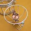 Guess W1228L3 Produktbild-Vorschau 10