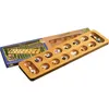 Philos Kalaha aus Bambus (3255) Produktbild-Vorschau 2
