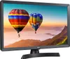 LG 24TN510S-PZ Téléviseur 59,9 cm (23.6") HD Smart-TV WLAN Voir les images du produit 4