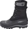 Meindl Winterboots NIETOS SNOW BOOTS Uni 323037383337 Produktbild-Vorschau 58