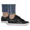 Reebok Damen Sneaker Royal Comp 2L CN0160 Damenschuhe Produktbild-Vorschau 11