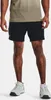 Pantaloncini sportivi Under Armour da uomo - XL Anteprima dell’immagine prodotto 13