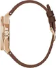Guess Montre femme Insignia GW0547L2 Voir les images du produit 2