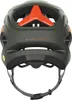 ABUS MTB-Helm CliffHanger MIPS - Fahrradhelm für Produktbild-Vorschau 3