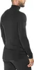 Woolpower Zip Turtleneck Lite Rollkragenhemd /Merino Shirt Produktbild-Vorschau 10