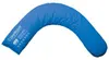 CareWave ( Carepur) Halbmond-Kissen M 180x31cm Produktbild-Vorschau 5
