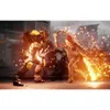 Infamous: Second Son Produktbild-Vorschau 4