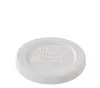 APS Original Weck Weck-Frischhaltedeckel, 5er Set, Höhe: 10 Anteprima dell’immagine prodotto 1