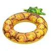Bestway® Schwimmring Fruchtig, sortiert Produktbild-Vorschau 45