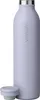 Trinkflasche Edelstahl 600ml Thermoflasche isoliert Sport Produktbild-Vorschau 6
