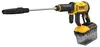 DEWALT Tragbarer Akku-Druckreiniger, 54 V Produktbild-Vorschau 1
