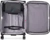 Delsey Helium Dlx 78 Cm Expandable 115l Koffer Auf Rollen Produktbild-Vorschau 6
