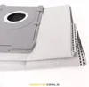 Sacchetti per aspirapolvere Ecovacs Deebot T50 Pro Gen2, Anteprima dell’immagine prodotto 4