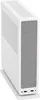 Fractal Design Ridge White mITX Podgląd zdjęcia produktu 11