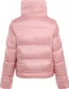 CALEY  Damen Jacke - Rosa, L Produktbild-Vorschau 2