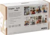 MODU Dreamer Set, Spielset Produktbild-Vorschau 10