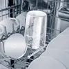 Jura 72570 Glas-Milchbehälter 0,5 L - inklusive Produktbild-Vorschau 19