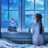 Veilleuse LED, Bouteille de potion magique avec lumières Voir les images du produit 7