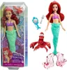 Disney Princess HLW35, 3 Jahr(e), 300 mm Produktbild-Vorschau 2